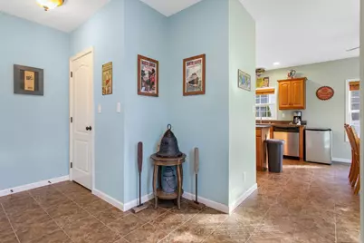 317 Monroe Street, South Haven, MI 49090 - Photo 9