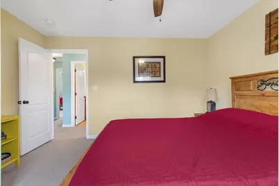 317 Monroe Street, South Haven, MI 49090 - Photo 29