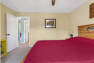 317 Monroe St, South Haven, MI 49090 - Photo 29