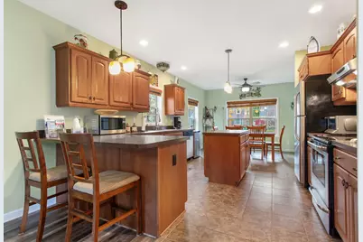 317 Monroe Street, South Haven, MI 49090 - Photo 15