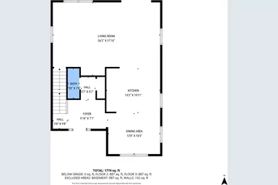 317 Monroe Street, South Haven, MI 49090 - Photo 55