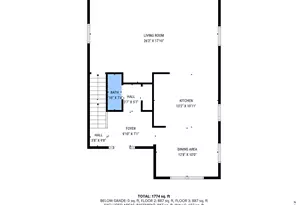 317 Monroe St, South Haven, MI 49090 - Photo 55