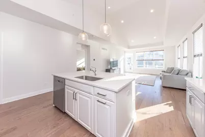 3341 Roseford Boulevard, Ann Arbor, MI 48105 - Photo 13