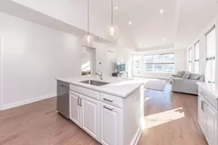 3341 Roseford Blvd, Ann Arbor, MI 48105 - Photo 13