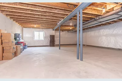 3341 Roseford Boulevard, Ann Arbor, MI 48105 - Photo 43