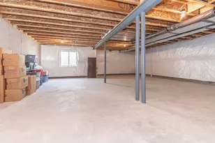 3341 Roseford Blvd, Ann Arbor, MI 48105 - Photo 43