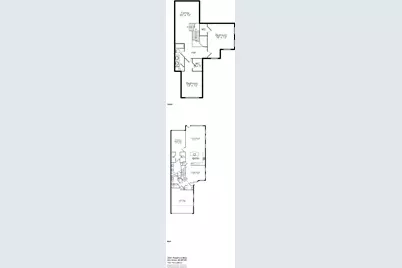 3341 Roseford Boulevard, Ann Arbor, MI 48105 - Photo 49