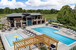 3341 Roseford Blvd, Ann Arbor, MI 48105 - Photo 59