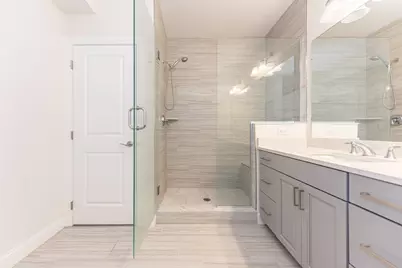 3341 Roseford Boulevard, Ann Arbor, MI 48105 - Photo 29