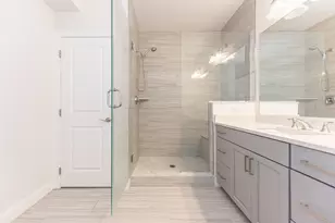 3341 Roseford Blvd, Ann Arbor, MI 48105 - Photo 29