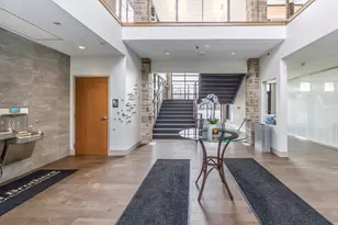 3341 Roseford Blvd, Ann Arbor, MI 48105 - Photo 51