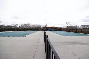 3341 Roseford Blvd, Ann Arbor, MI 48105 - Photo 57