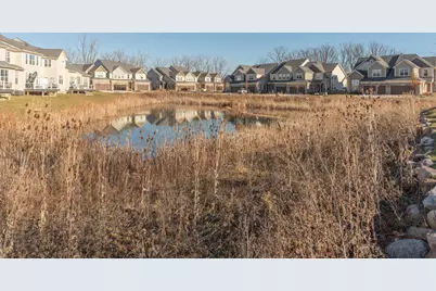 3341 Roseford Boulevard, Ann Arbor, MI 48105 - Photo 7