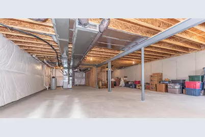 3341 Roseford Boulevard, Ann Arbor, MI 48105 - Photo 45