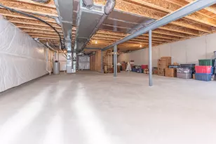 3341 Roseford Blvd, Ann Arbor, MI 48105 - Photo 45