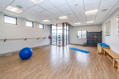 3341 Roseford Boulevard, Ann Arbor, MI 48105 - Photo 55