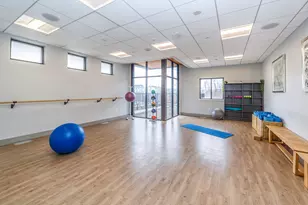 3341 Roseford Blvd, Ann Arbor, MI 48105 - Photo 55