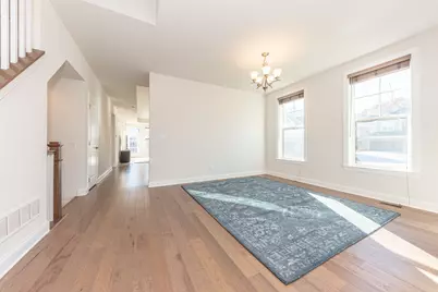 3341 Roseford Boulevard, Ann Arbor, MI 48105 - Photo 11