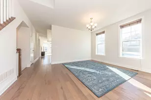 3341 Roseford Blvd, Ann Arbor, MI 48105 - Photo 11