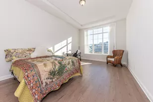 3341 Roseford Blvd, Ann Arbor, MI 48105 - Photo 25