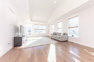 3341 Roseford Blvd, Ann Arbor, MI 48105 - Photo 19