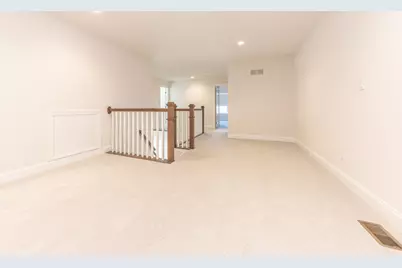 3341 Roseford Boulevard, Ann Arbor, MI 48105 - Photo 35