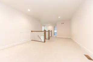 3341 Roseford Blvd, Ann Arbor, MI 48105 - Photo 35