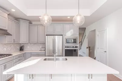 3341 Roseford Boulevard, Ann Arbor, MI 48105 - Photo 15