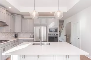 3341 Roseford Blvd, Ann Arbor, MI 48105 - Photo 15