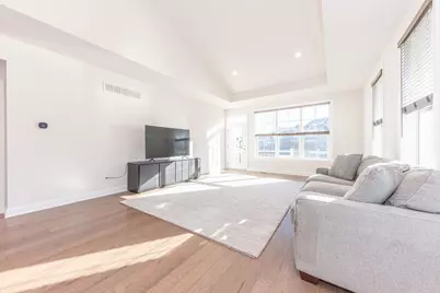 3341 Roseford Boulevard, Ann Arbor, MI 48105 - Photo 21