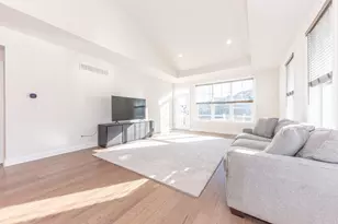 3341 Roseford Blvd, Ann Arbor, MI 48105 - Photo 21