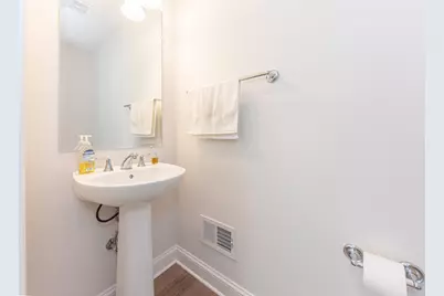 3341 Roseford Boulevard, Ann Arbor, MI 48105 - Photo 31