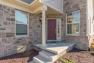 3341 Roseford Blvd, Ann Arbor, MI 48105 - Photo 3