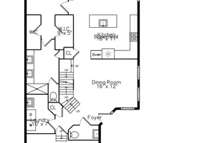 3341 Roseford Blvd, Ann Arbor, MI 48105 - Photo 47