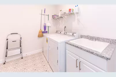 3341 Roseford Boulevard, Ann Arbor, MI 48105 - Photo 33