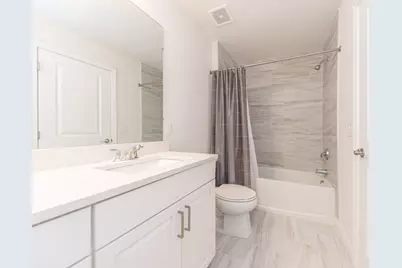 3341 Roseford Boulevard, Ann Arbor, MI 48105 - Photo 37