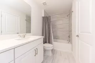 3341 Roseford Blvd, Ann Arbor, MI 48105 - Photo 37