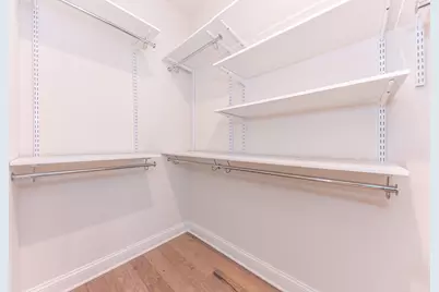 3341 Roseford Boulevard, Ann Arbor, MI 48105 - Photo 27