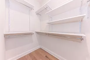 3341 Roseford Blvd, Ann Arbor, MI 48105 - Photo 27