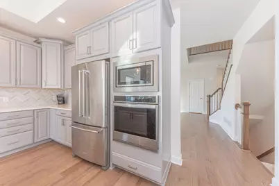 3341 Roseford Boulevard, Ann Arbor, MI 48105 - Photo 17