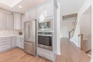 3341 Roseford Blvd, Ann Arbor, MI 48105 - Photo 17