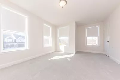 3341 Roseford Boulevard, Ann Arbor, MI 48105 - Photo 41