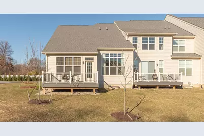 3341 Roseford Boulevard, Ann Arbor, MI 48105 - Photo 5