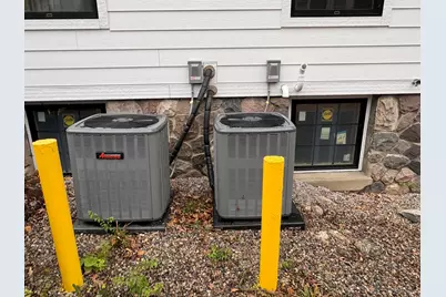 1702 Hill Street, Ann Arbor, MI 48104 - Photo 33