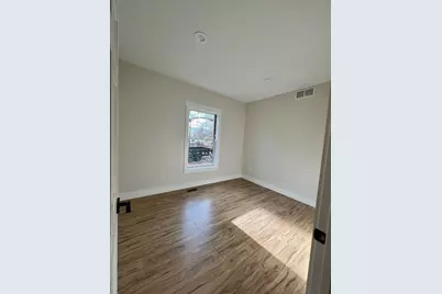 1702 Hill Street, Ann Arbor, MI 48104 - Photo 27