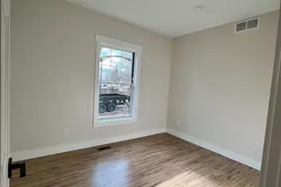 1702 Hill St, Ann Arbor, MI 48104 - Photo 27