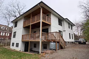 1702 Hill St, Ann Arbor, MI 48104 - Photo 35
