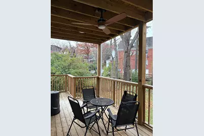 1702 Hill Street, Ann Arbor, MI 48104 - Photo 17