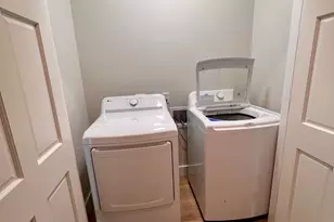 1702 Hill St, Ann Arbor, MI 48104 - Photo 31