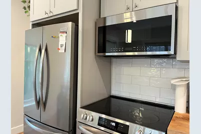 1702 Hill Street, Ann Arbor, MI 48104 - Photo 9